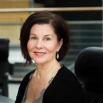 Päivi M. Ojala